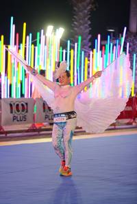 BIB: 
                            <button type="button" onclick="openModal(24061091)" class="btn btn-primary btn-sm float-right btn-popup" data-toggle="modal" data-target=".modal-high-quality">
                        <i class="fas fa-shopping-cart"></i> Add to Cart
                    </button>
                                            <button type="button" onclick="isThisMe(24061091, true)" class="btn btn-success btn-sm float-right btn-popup btn-isme hidden" data-toggle="tooltip" data-placement="bottom" title="นี่คือรูปของคุณใช่ไหม คลิกที่นี่เพื่อเอาเข้าอัลบั้ม">
                        <i class="fas fa-plus"></i> Add to album
                    </button>
                    <button type="button" onclick="isThisMe(24061091, false)" class="btn btn-warning btn-sm float-right btn-popup btn-isnotme hidden">
                        <i class="fas fa-ban"></i> Remove from album
                    </button>